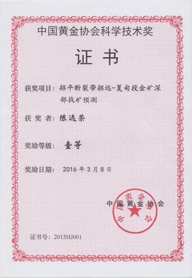 黄金协会一等奖.jpg 黄金协会一等奖.jpg