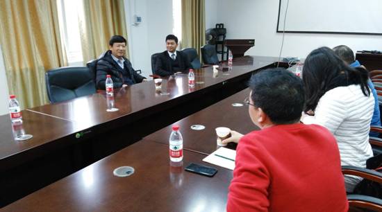 IMG_20170312_150528 IMG_20170312_150528