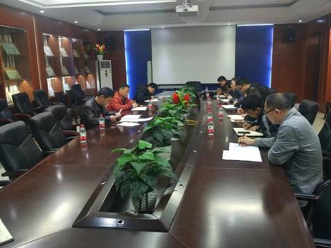 IMG_20170309_144057 IMG_20170309_144057