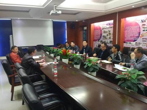 IMG_20170309_162423 IMG_20170309_162423