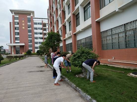 研究生一支部 - 副本.jpg