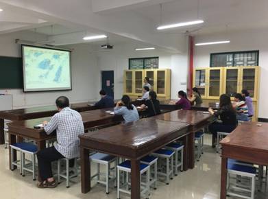 QQ图片20160615165910 QQ图片20160615165910