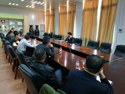 说明: C:\Documents and Settings\hp\My Documents\Tencent Files\1141048239\Image\C2C\B02448B750FE46D001F104204557259F.png 说明: C:\Documents and Settings\hp\My Documents\Tencent Files\1141048239\Image\C2C\B02448B750FE46D001F104204557259F.png