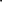 2138CC太阳集团